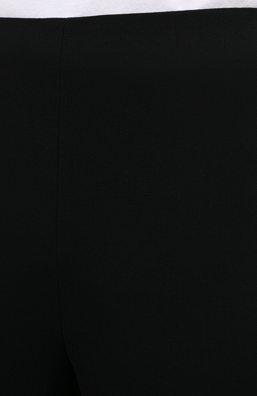 Шерстяные брюки RALPH LAUREN, арт. 914/IXQ53/FXQ53, фото 5