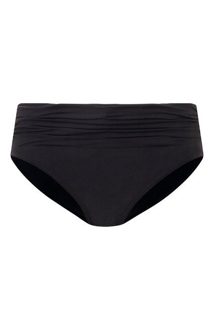 Женский плавки-бикини MARYAN MEHLHORN, арт. 368504