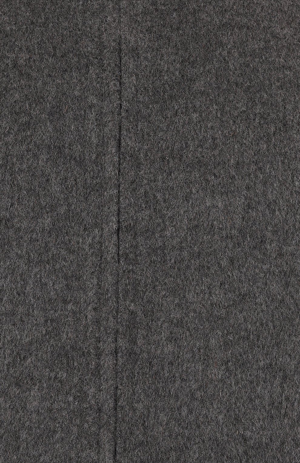 Шерстяная куртка HEVO, арт. VERDEMARE DRU 0/G700, фото 5