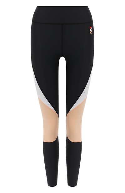 Легинсы P.E. NATION, арт. 20PE2G008, фото 1