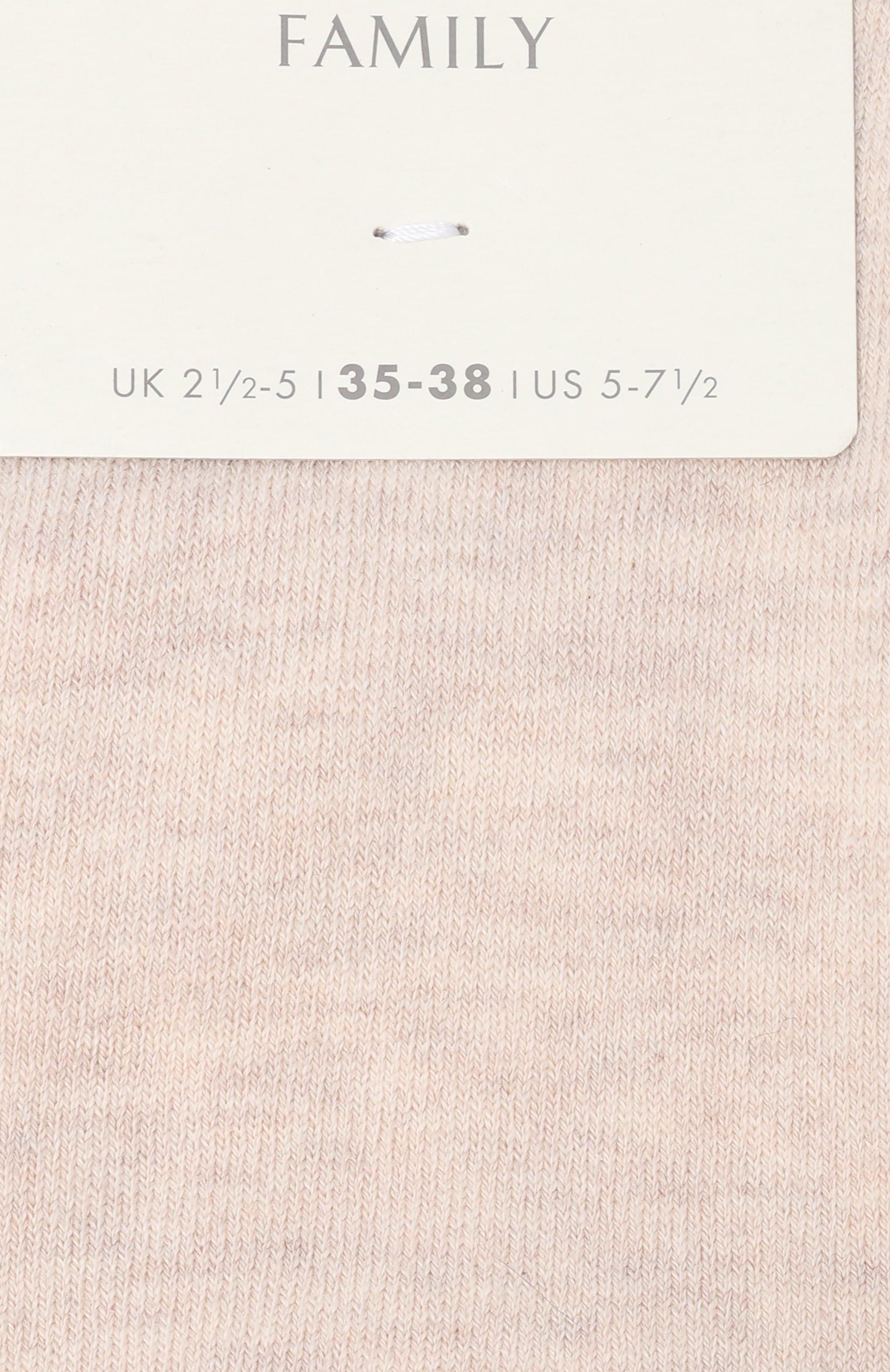 Хлопковые носки FALKE, арт. 46490, фото 2