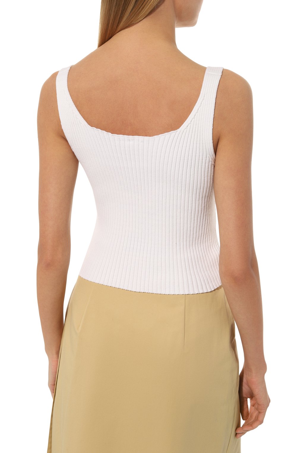 Майка MRZ, арт. S23-0126, фото 4