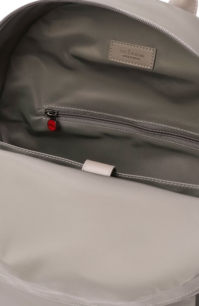 Рюкзак KITON, арт. UBA0084N0122109, фото 5