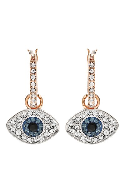 Женские серьги symbol SWAROVSKI, арт. 5425857