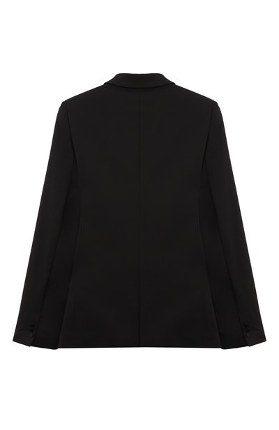 Костюм DAL LAGO, арт. N062AM/7703, фото 3