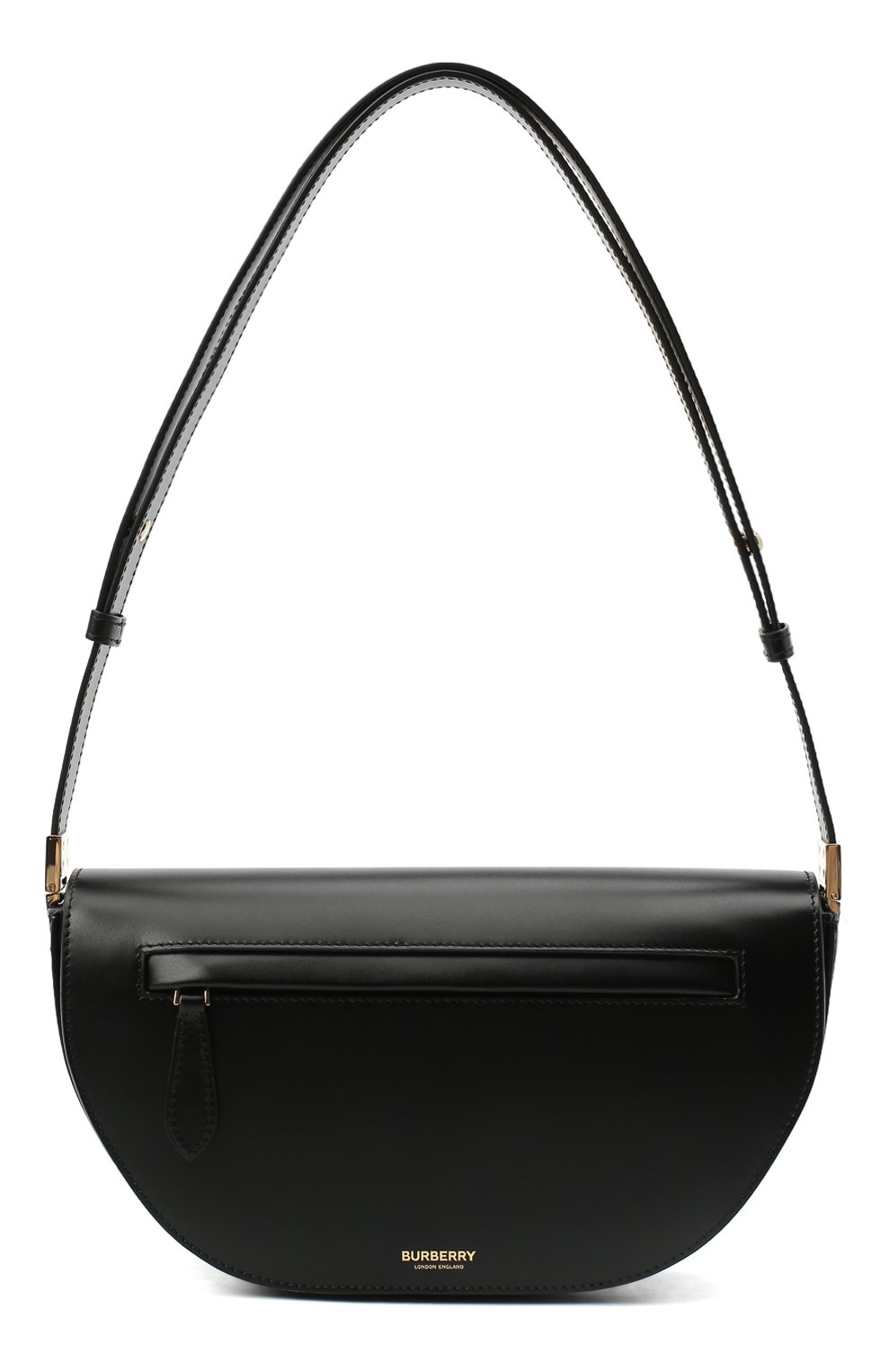 Сумка BURBERRY, арт. 8036381, фото 1