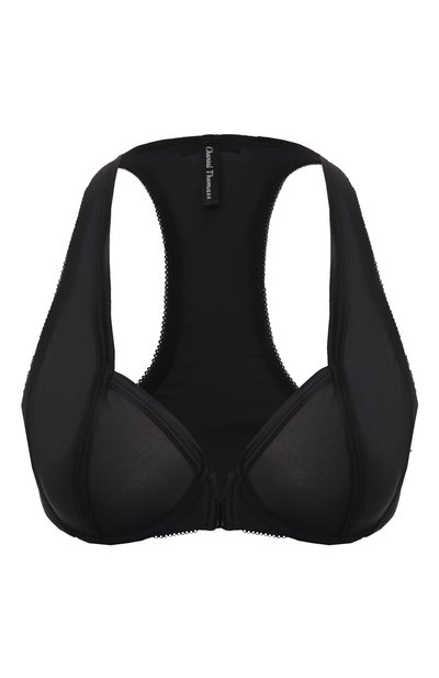 Женский бюстгальтер с плотной чашкой CHANTAL THOMASS, арт. T220430