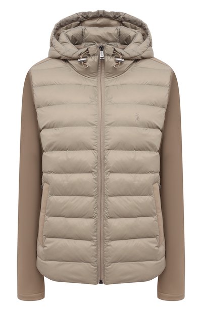 Куртка POLO RALPH LAUREN, арт. 211844794, фото 1