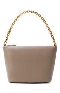 Темно-бежевый