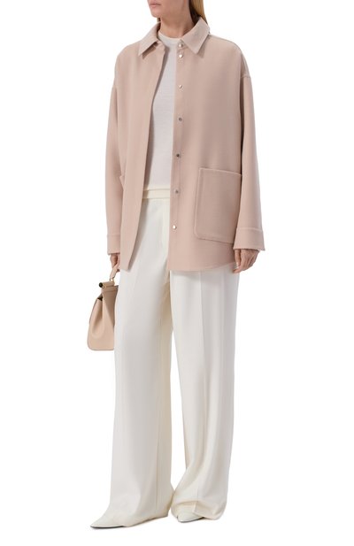 Шерстяная куртка MVST, арт. M26.CSW.J404/F097, фото 2