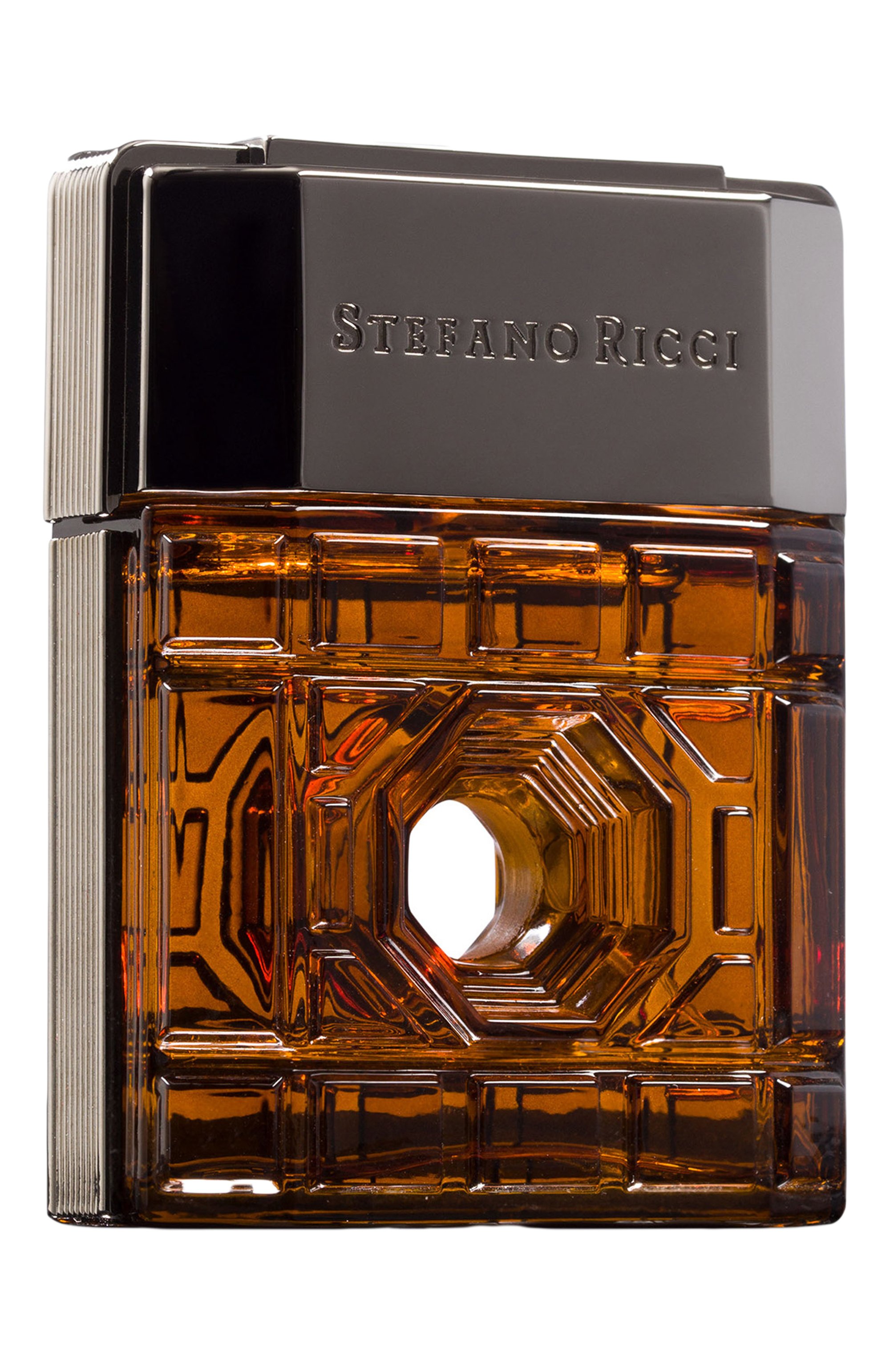 Парфюмерная вода firenze (100ml) STEFANO RICCI, арт. PM100FI, фото 1