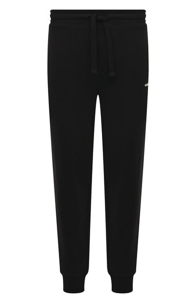 Мужские хлопковые джоггеры HUGO, арт. 50489617