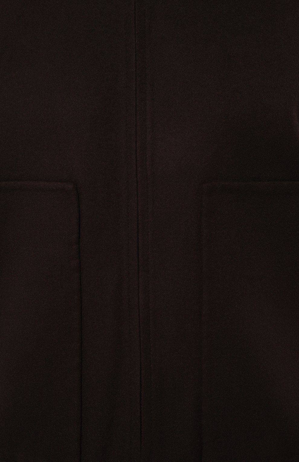 Комбинированный бомбер ANDREA CAMPAGNA, арт. 24U580, фото 5