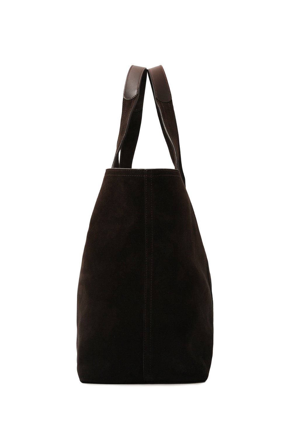 Сумка donna grande SANTONI, арт. DIBGA2555BA-FJN0, фото 4