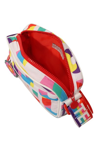 Сумка STELLA MCCARTNEY, арт. TS0A68, фото 3