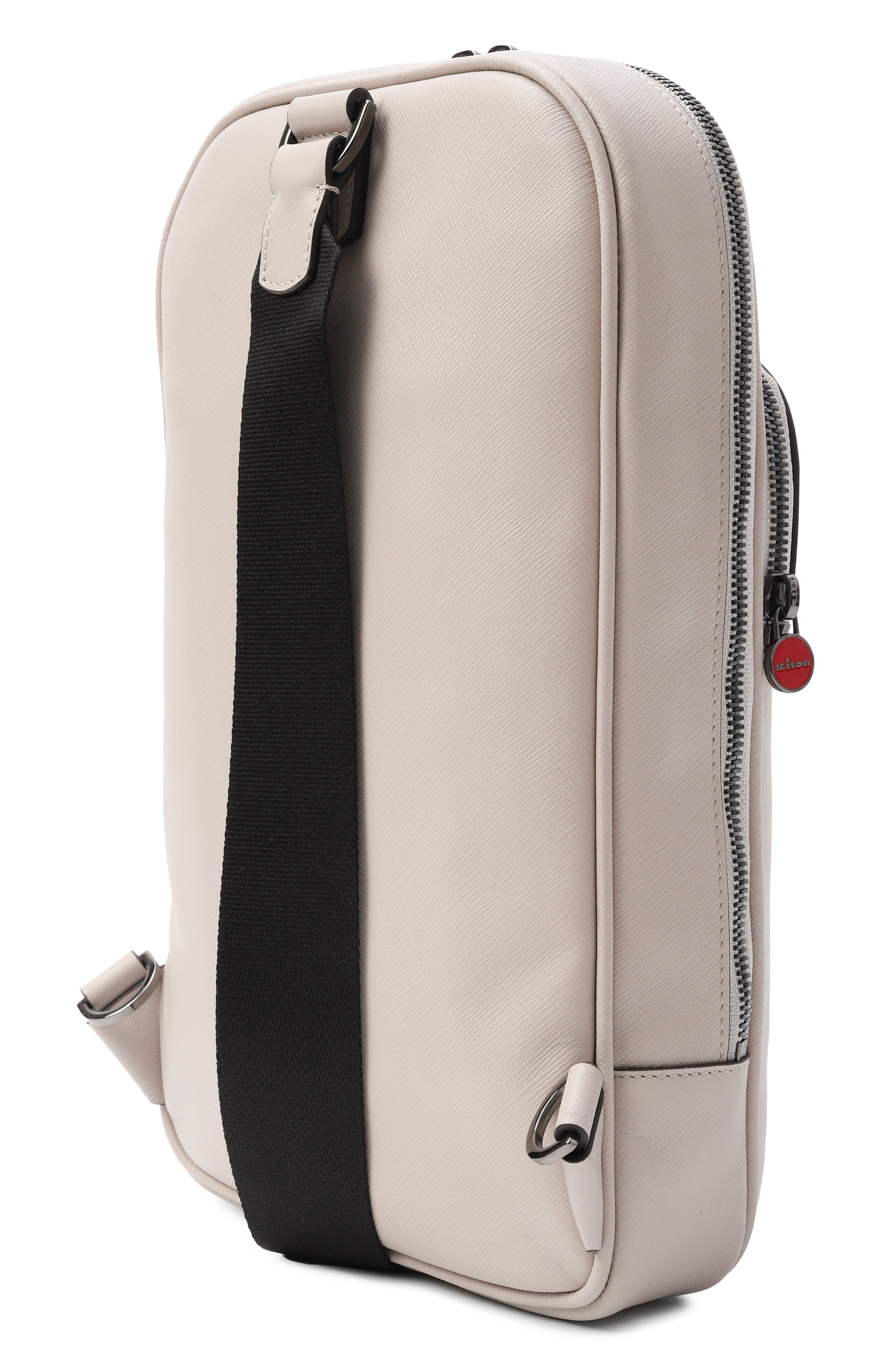 Рюкзак KITON, арт. UBA0146N01269, фото 3