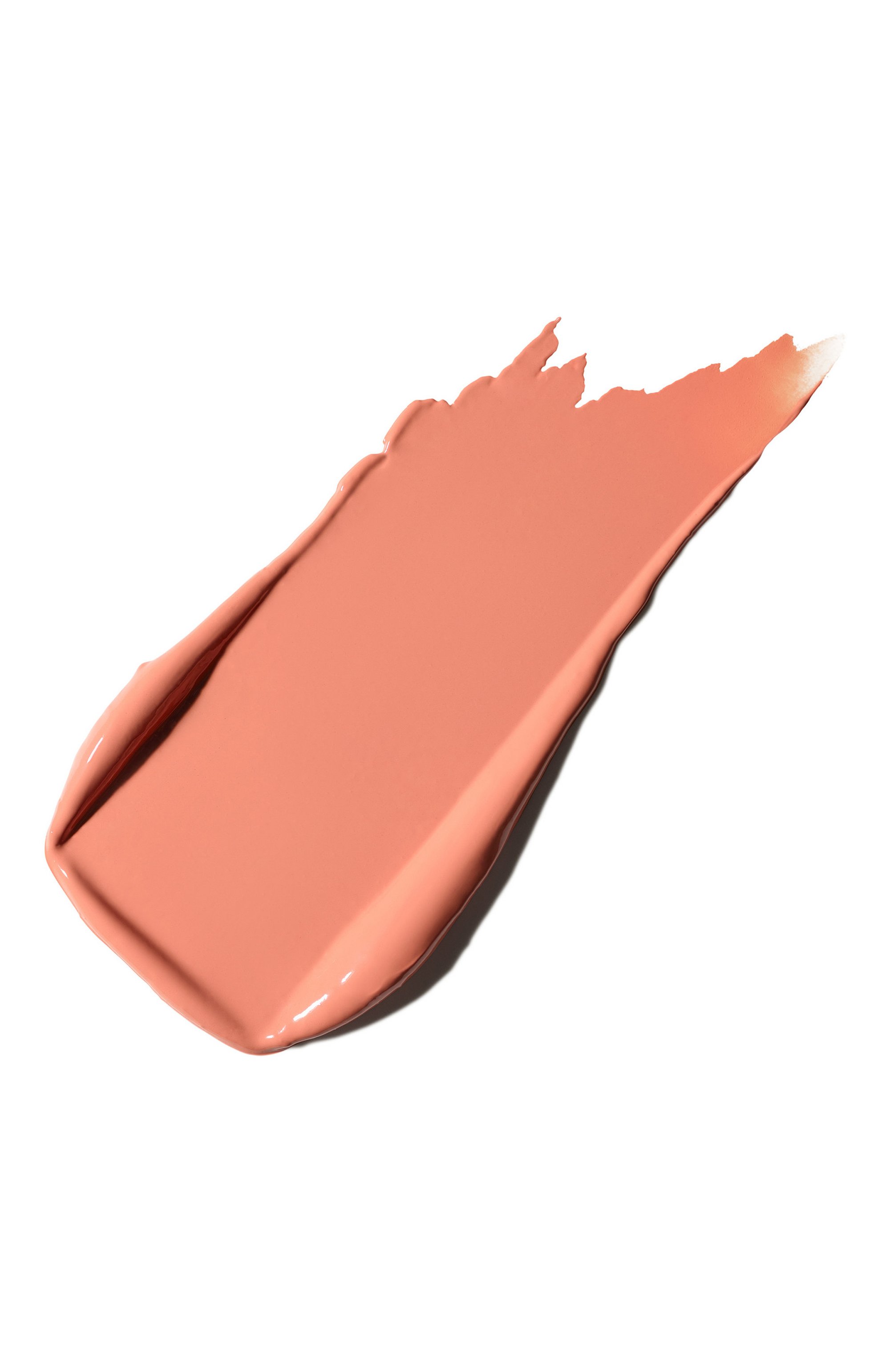 Губная помада macximal sleek satin, оттенок myth (3,5g) MAC, арт. NW9M-25, фото 2