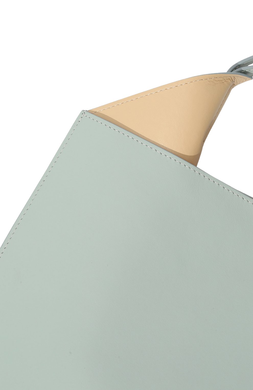 Сумка helene large REE PROJECTS, арт. HELE1, фото 3