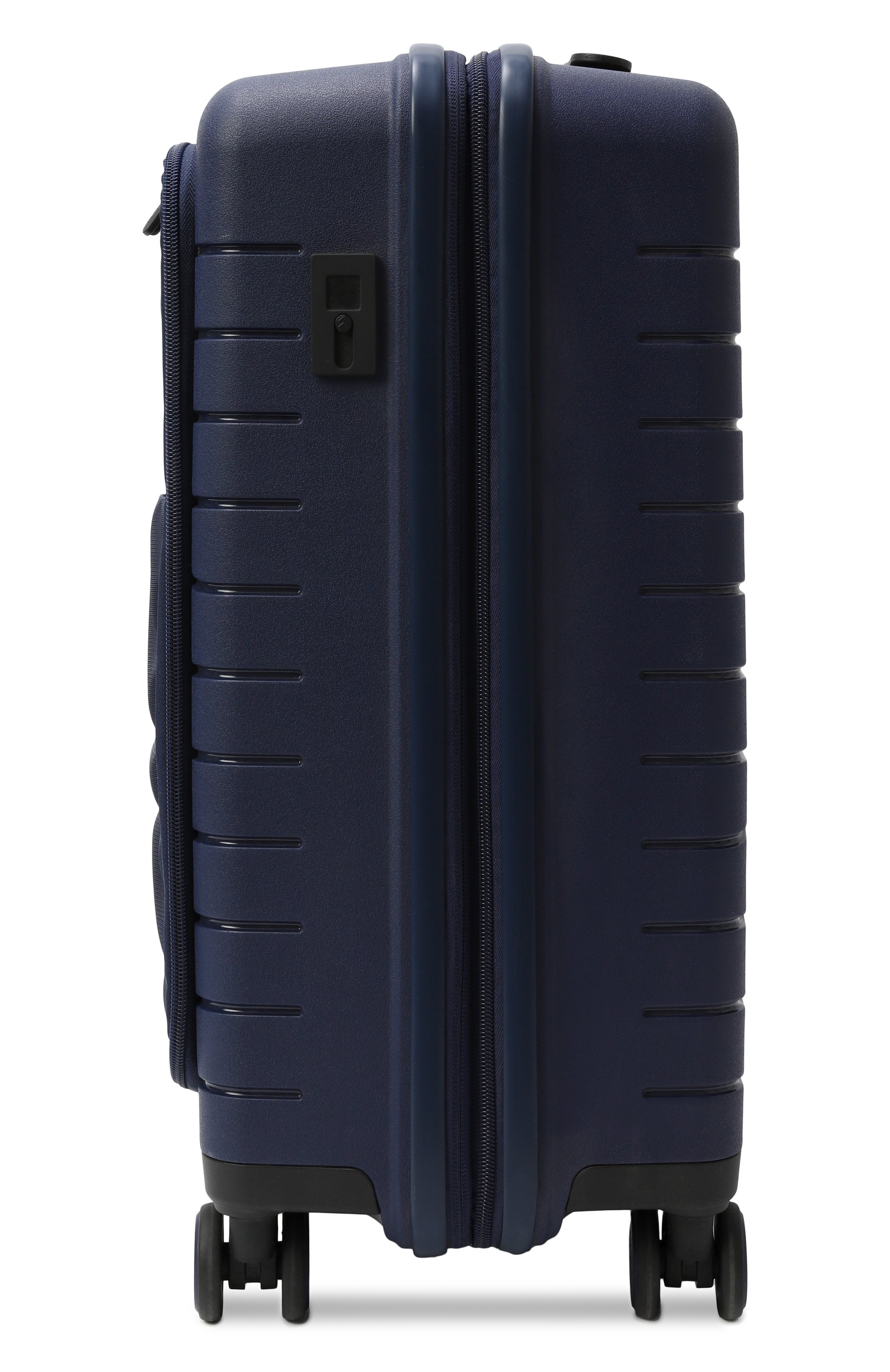 Чемодан ulisse small BRIC`S, арт. B1Y08428.050, фото 3