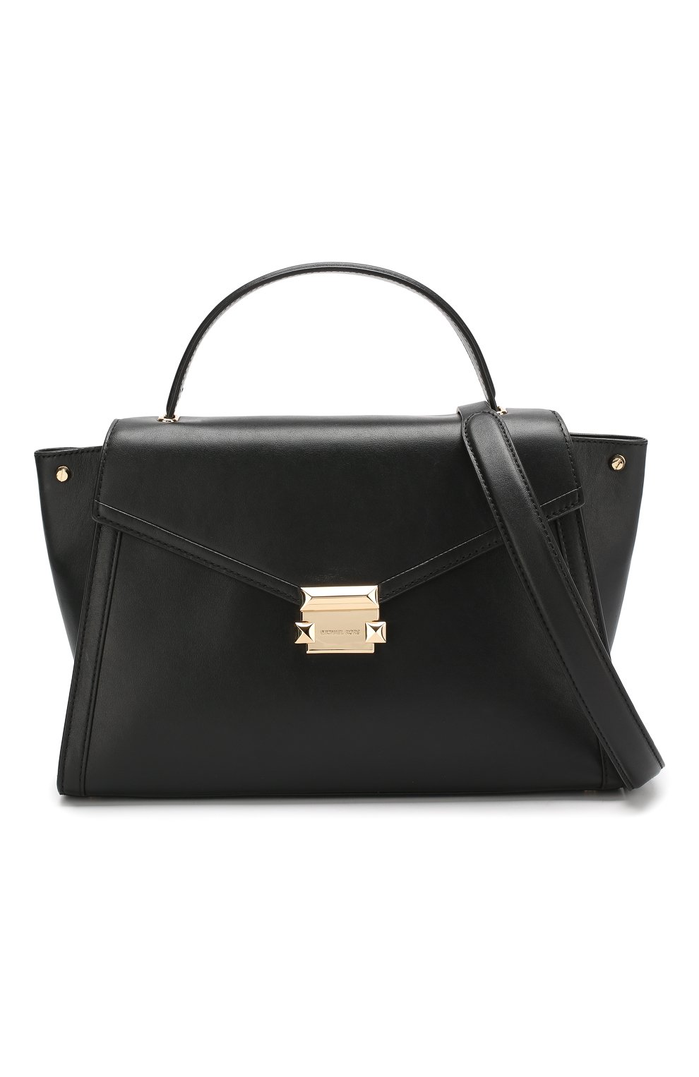 Сумка whitney large MICHAEL MICHAEL KORS, арт. 30T8GXIS3L, фото 6