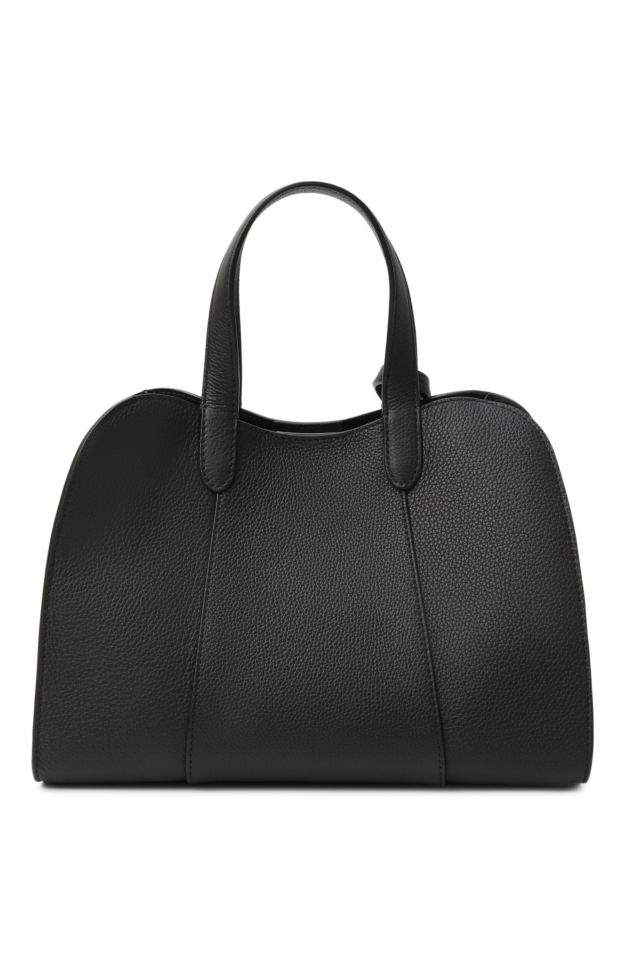 Сумка GIORGIO ARMANI, арт. GW002332/AF14187, фото 6