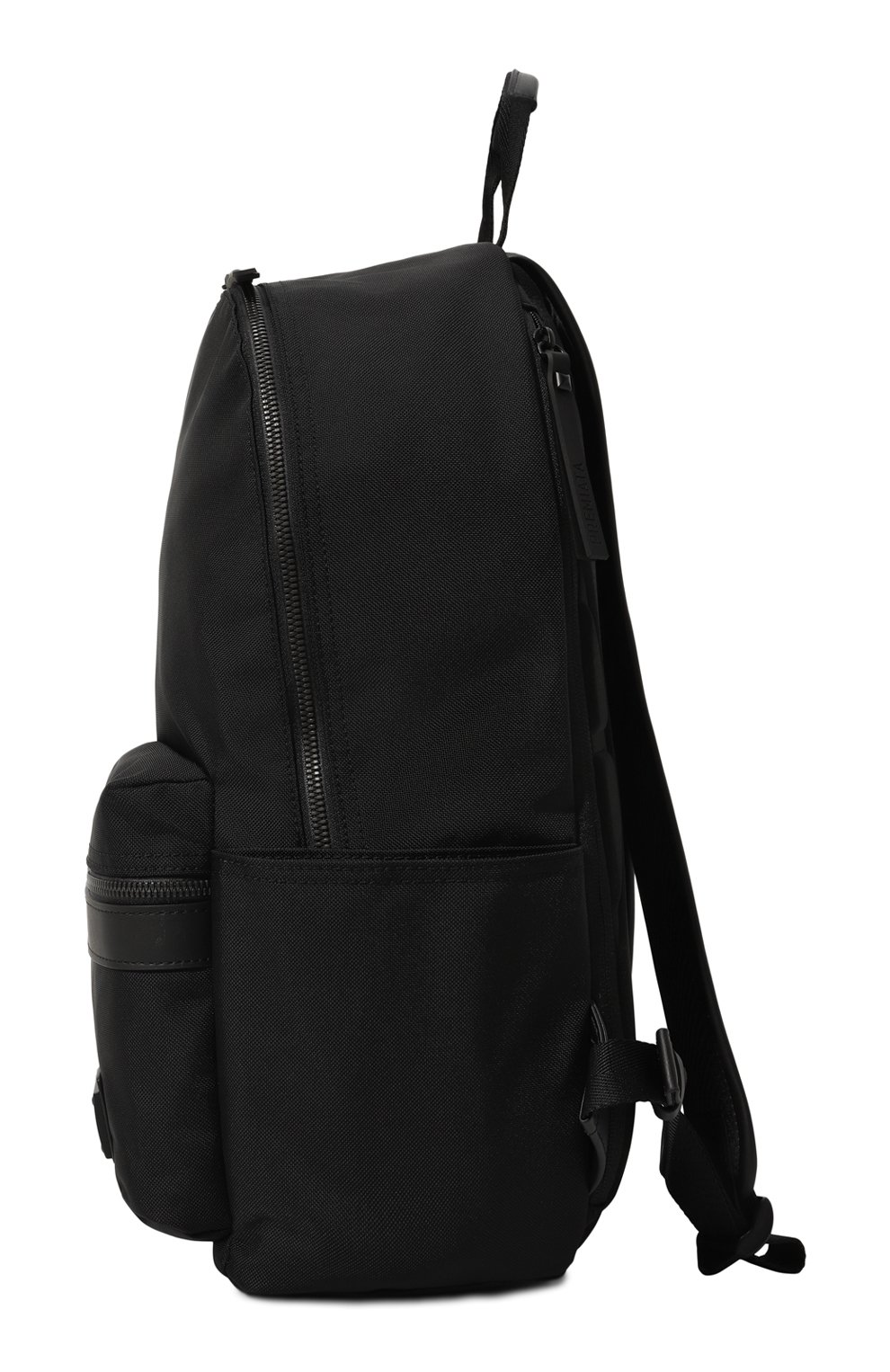 Рюкзак blade PREMIATA, арт. BLADE/VAR 2121, фото 4