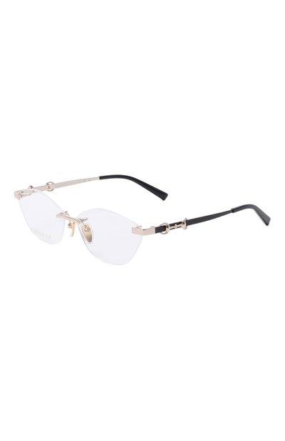 Женские оправа GUCCI, арт. GG2050 001