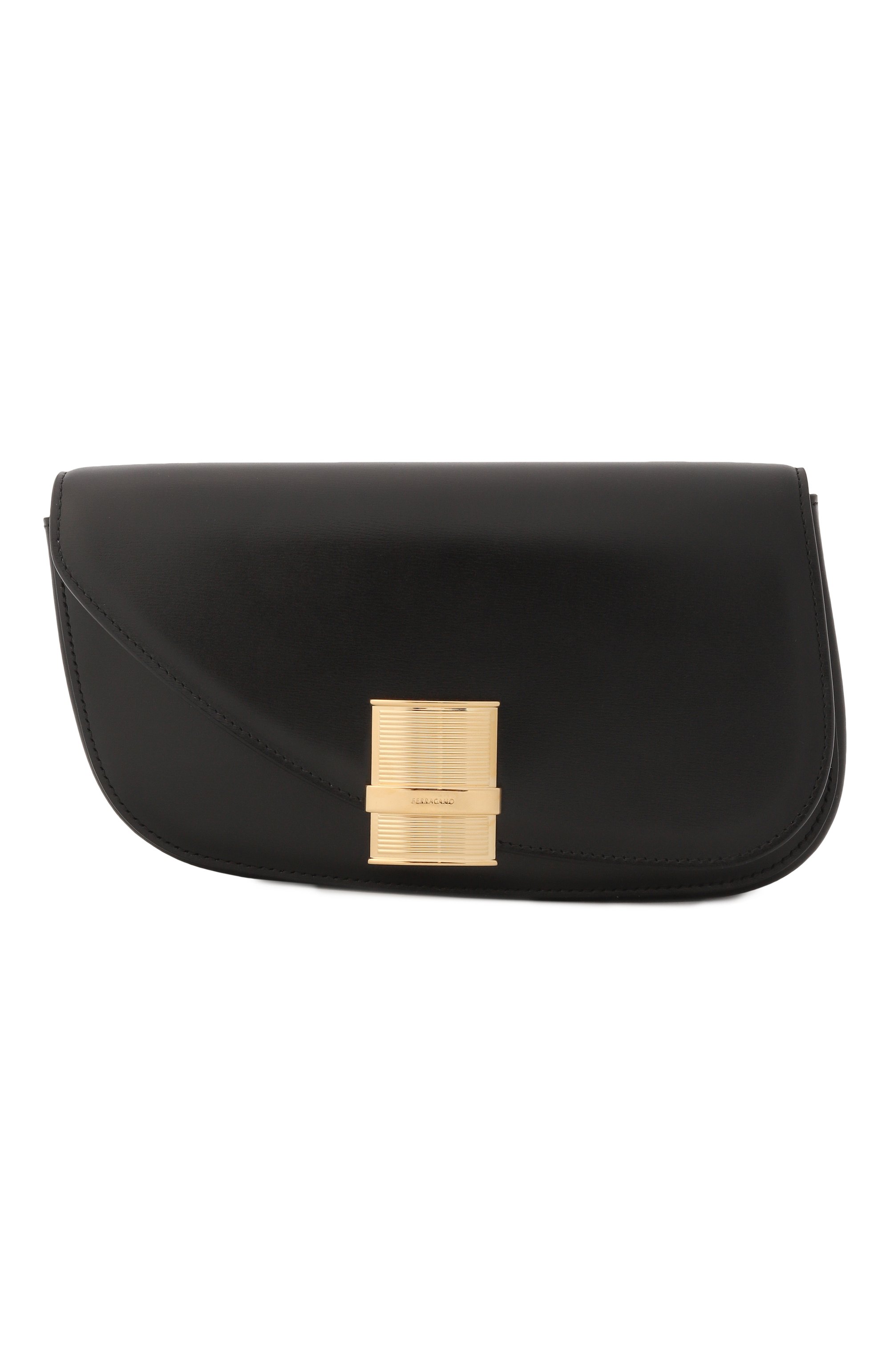Сумка fiamma mini FERRAGAMO, арт. 218951/775015, фото 1