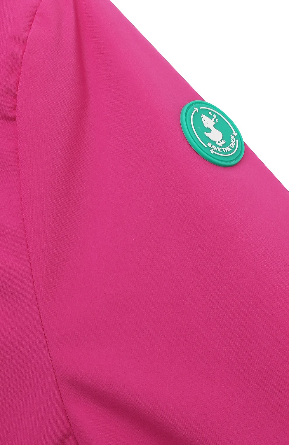 Ветровка SAVE THE DUCK, арт. J31656X/RIN/WIND18, фото 3