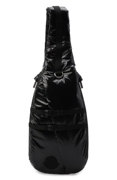 Поясная сумка 6 moncler 1017 alyx 9sm MONCLER GENIUS, арт. G2-09Y-5L701-00-02T0Z, фото 1