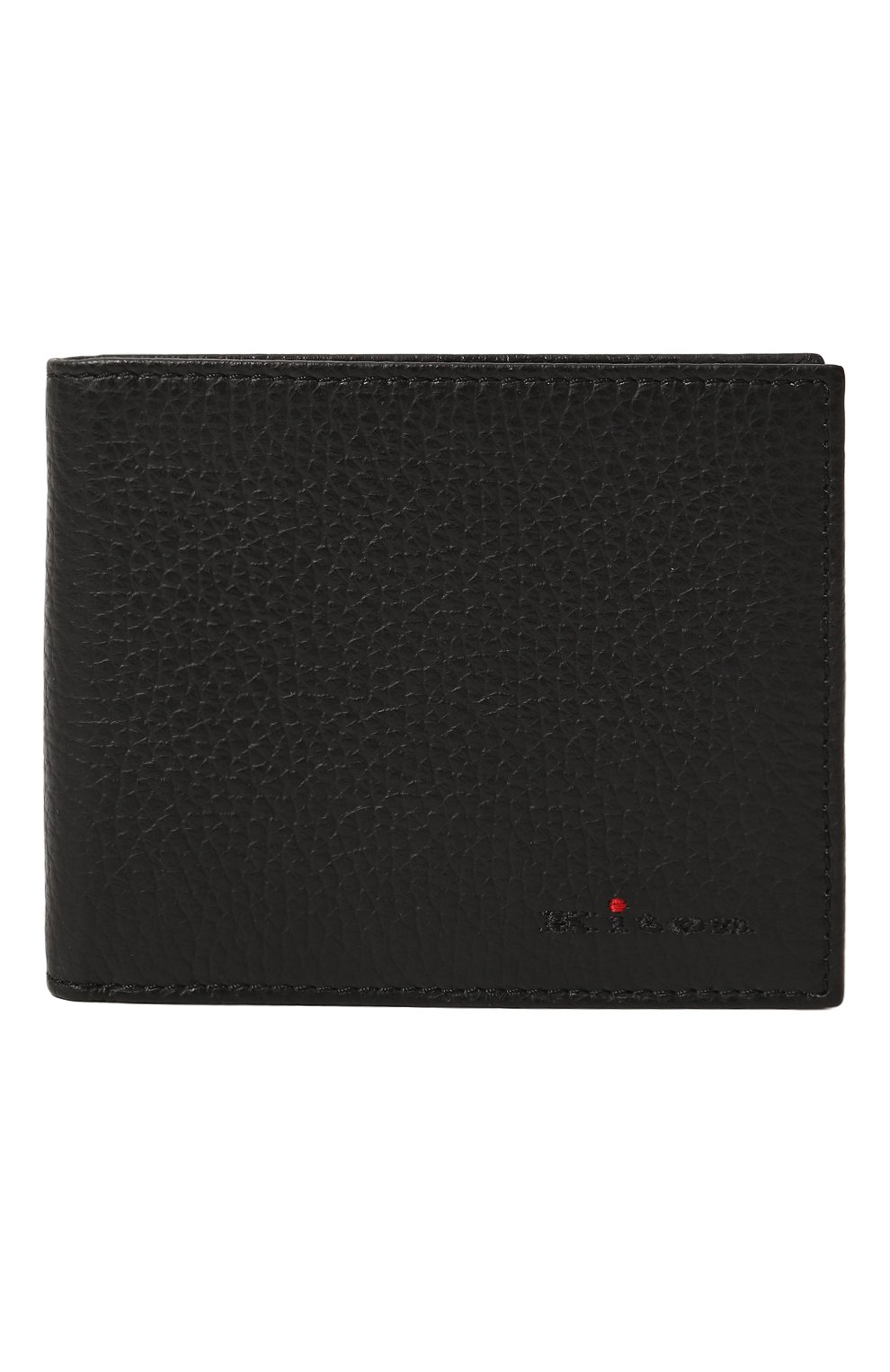 Кожаное портмоне KITON, арт. UPEN012XB6030, фото 1