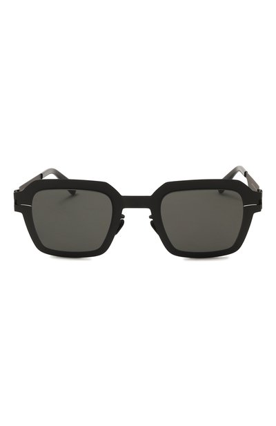 Солнцезащитные очки MYKITA, арт. M0TT/002, фото 3