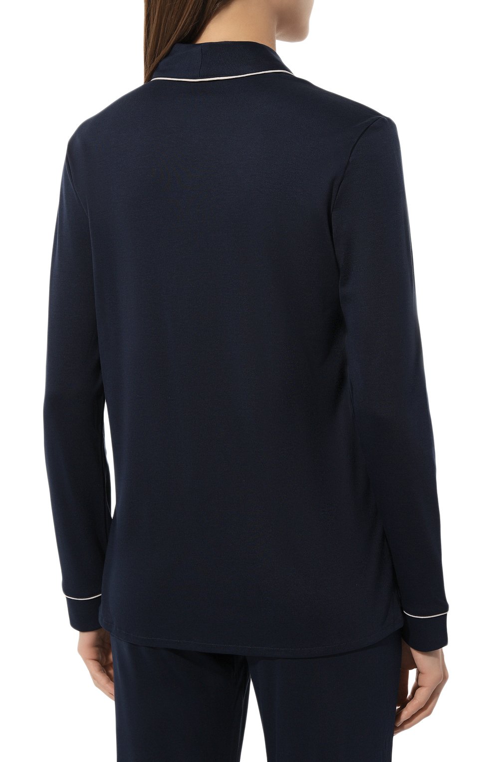 Пижама HANRO, арт. 077966, фото 4