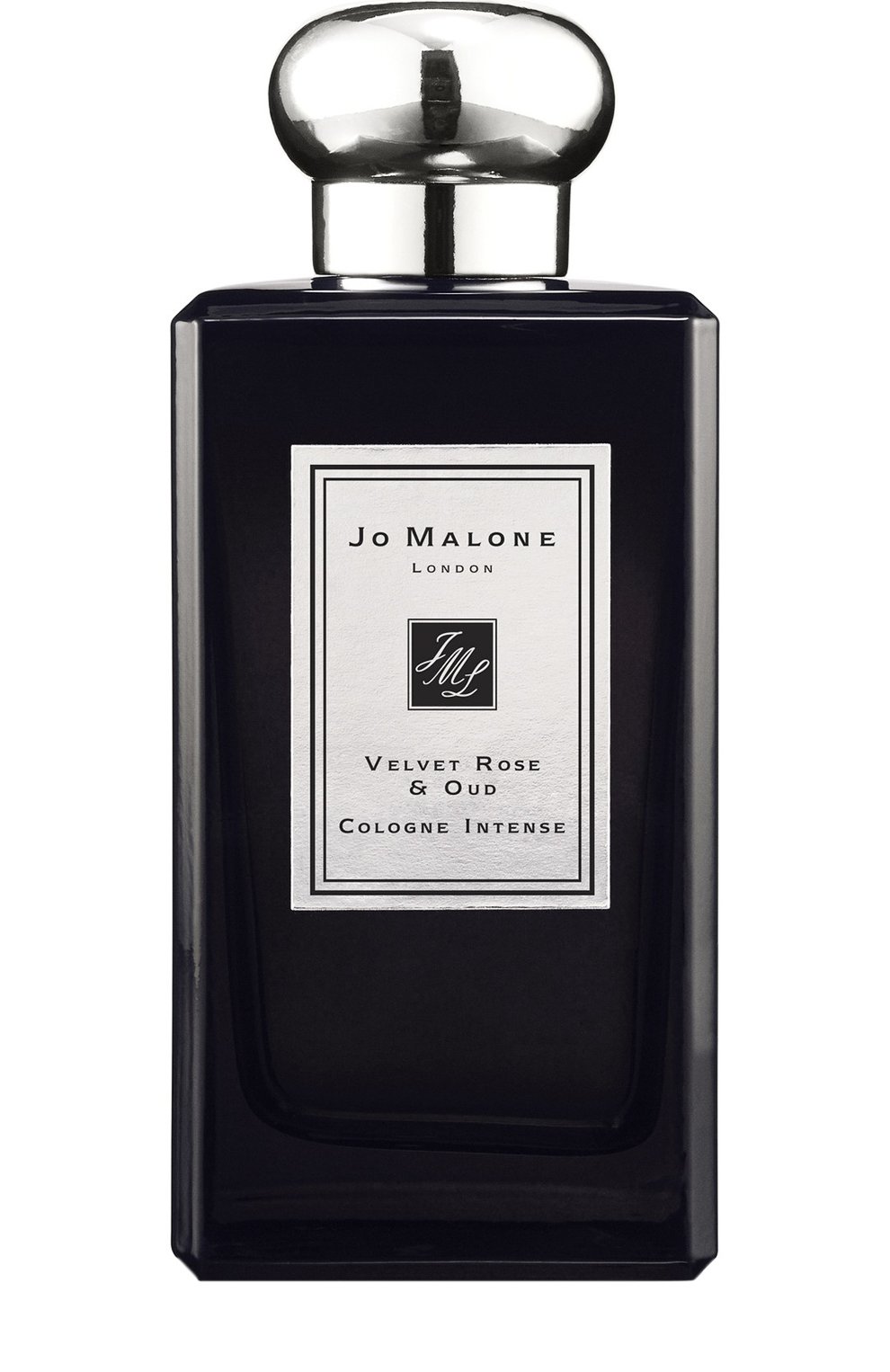 Одеколон velvet rose & oud (100ml) JO MALONE LONDON, арт. L32N-01, фото 1