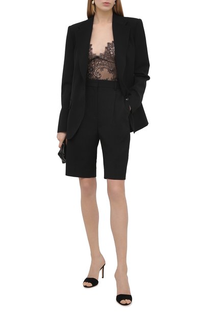 Топ PHILOSOPHY DI LORENZO SERAFINI, арт. A0807/783, фото 2