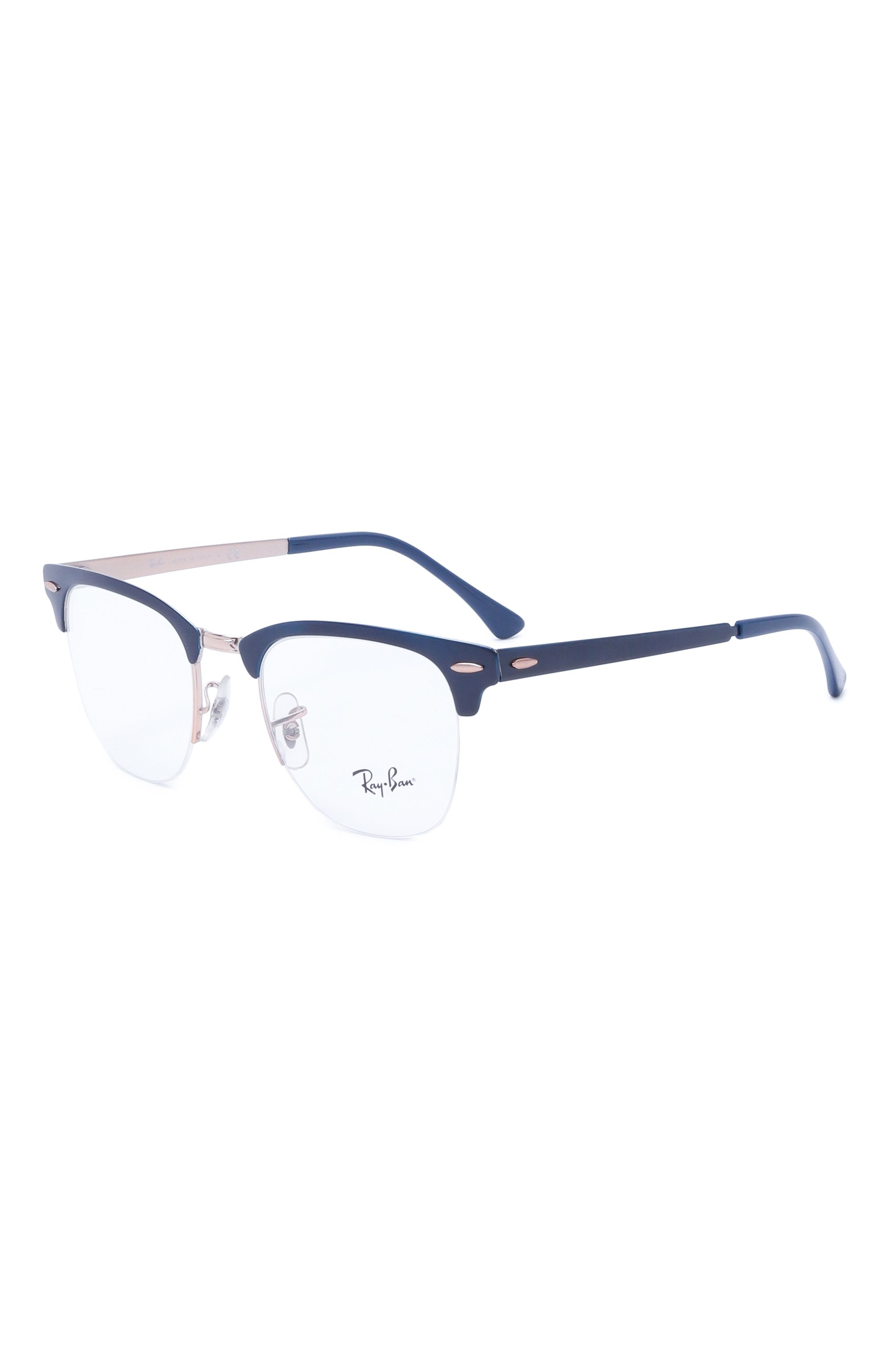 Оправа RAY-BAN, арт. 3716VM-3055, фото 1