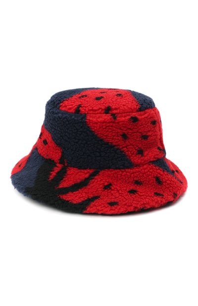 Панама JW ANDERSON, арт. AC0175 PG0752, фото 3