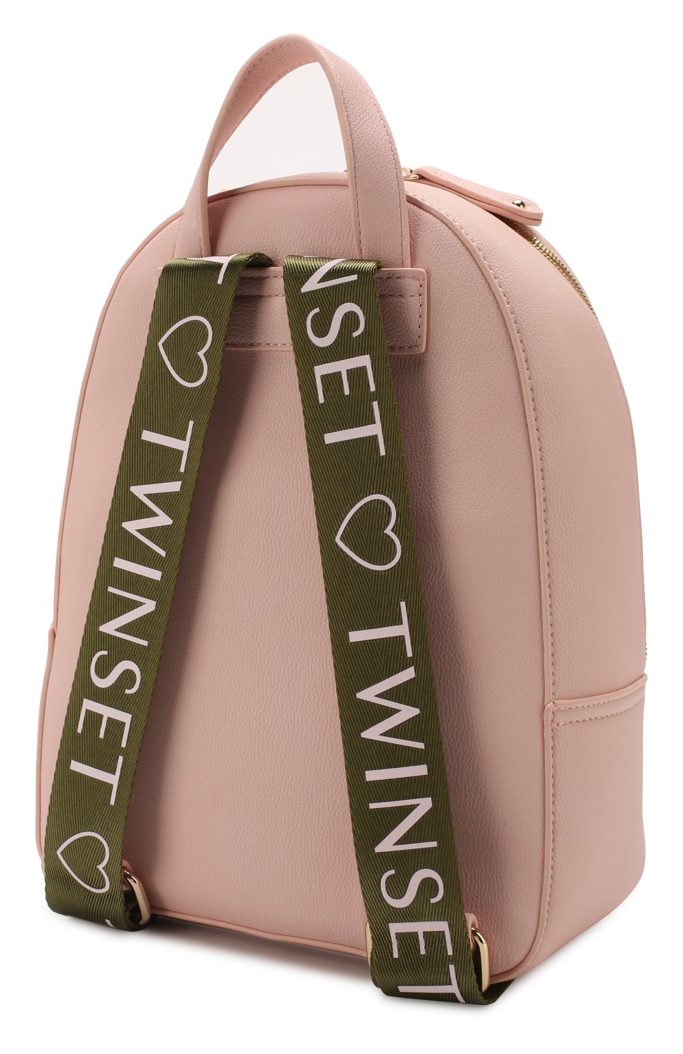 Рюкзак TWINSET, арт. 201GJ792A, фото 2