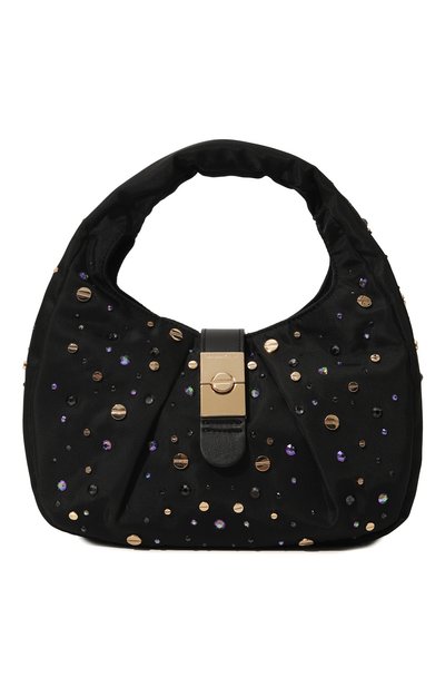 Сумка cortina BORBONESE, арт. 923937-2, фото 1