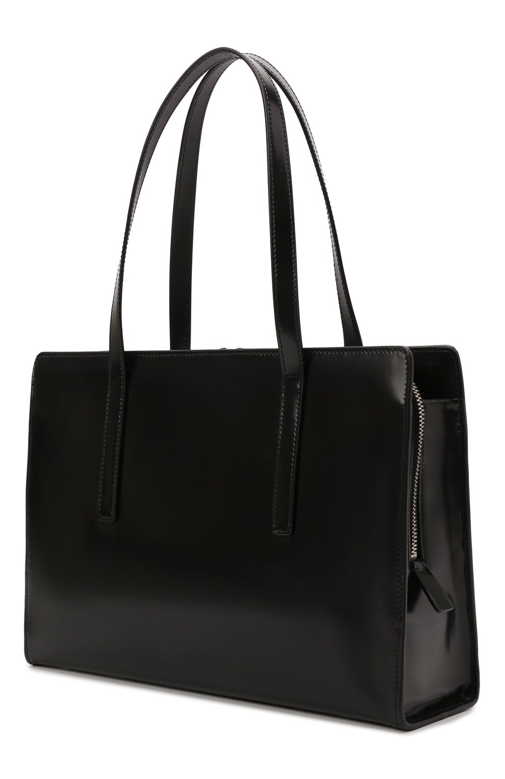 Сумка prada re-edition 1995 PRADA, арт. 1BA350-ZO6-F0002-OOO, фото 4