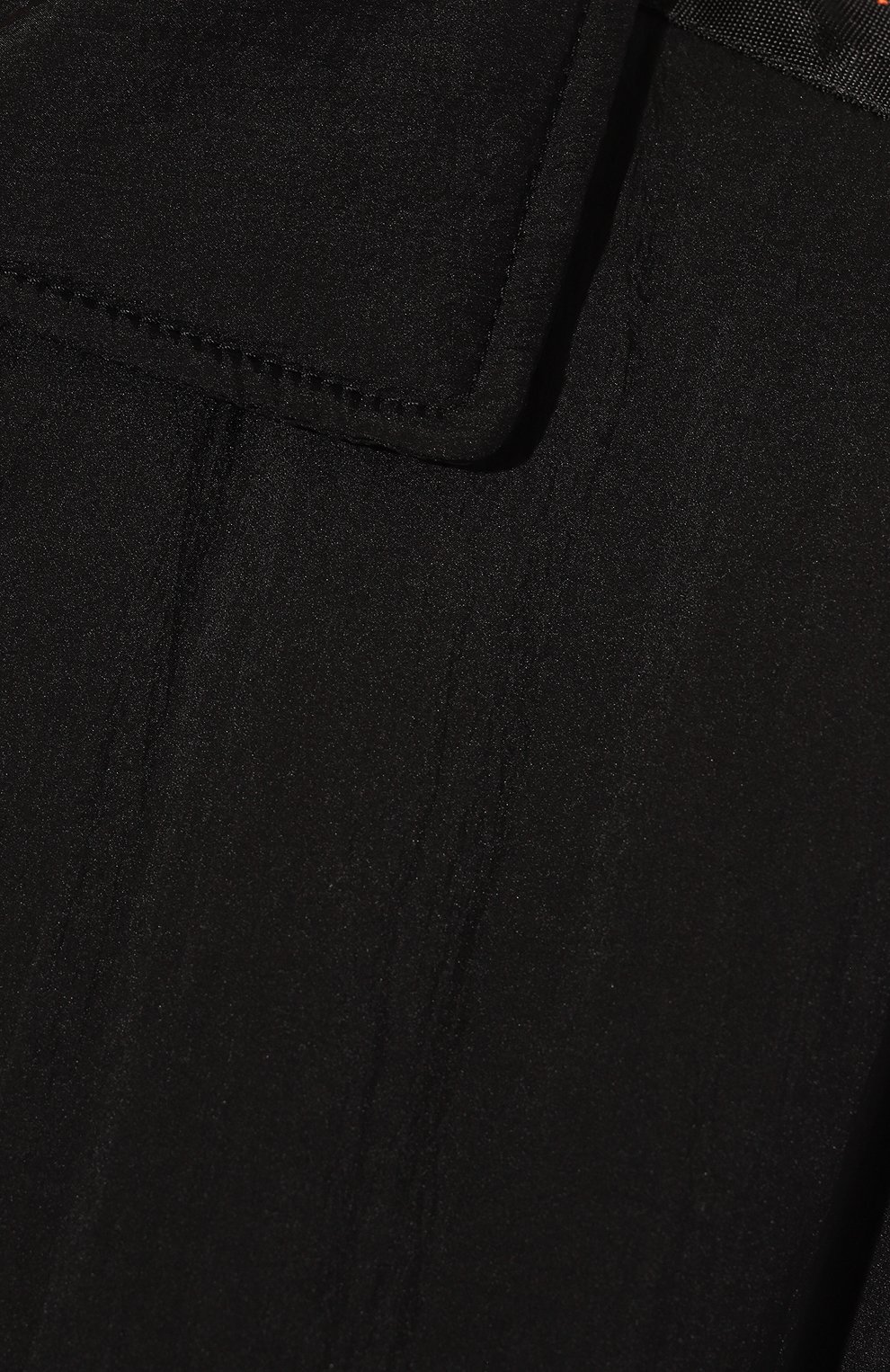 Утепленная куртка PARAJUMPERS, арт. PWJKDU33, фото 5