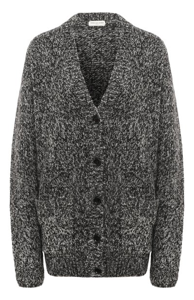 Шерстяной кардиган DRIES VAN NOTEN, арт. 232-011251-7704, фото 1