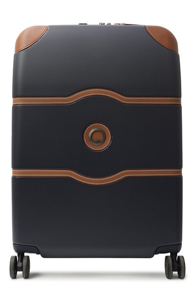 Женский чемодан chatelet air 2.0 medium DELSEY, арт. 00167681022