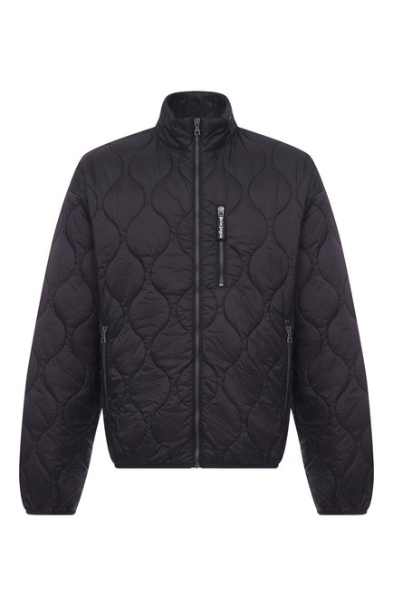 Мужская куртка PALM ANGELS, арт. PMEJ00AF25FAB001