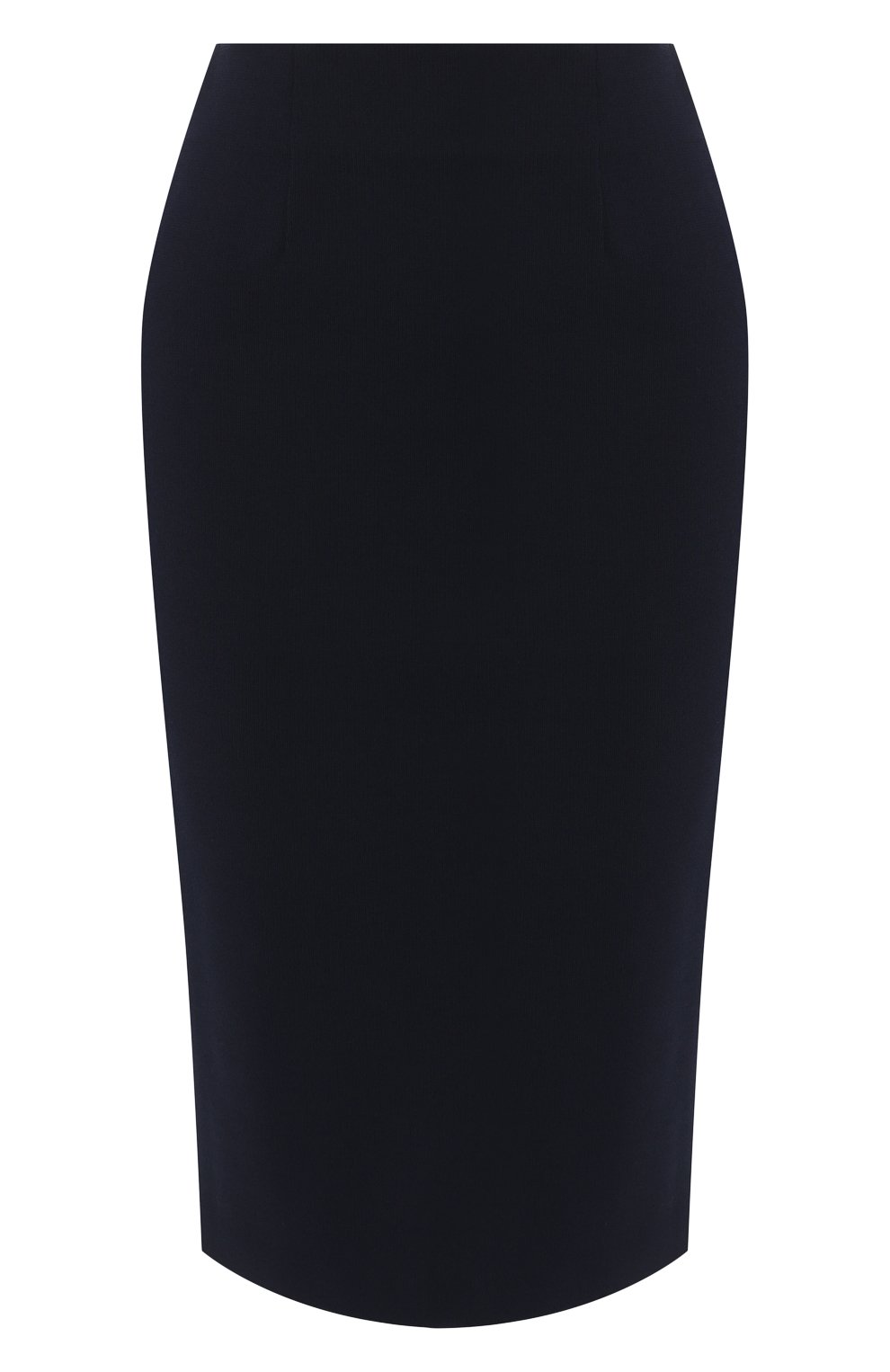 Юбка-карандаш ST. JOHN, арт. K71U011, фото 1