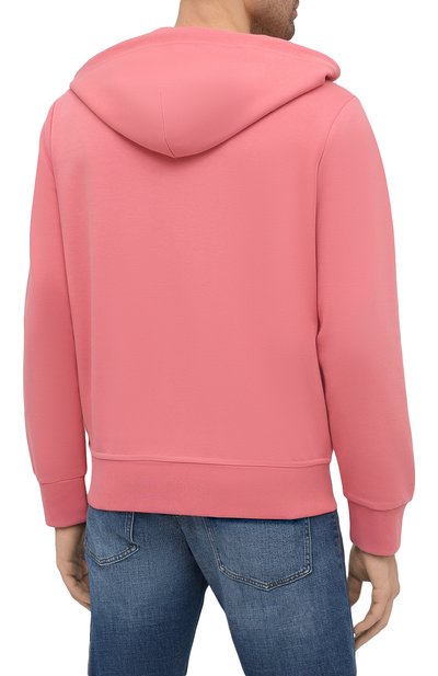 Толстовка POLO RALPH LAUREN, арт. 710652313, фото 4