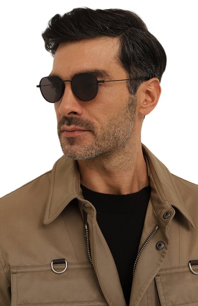 Солнцезащитные очки KALEOS, арт. 0NEAL C-001, фото 3