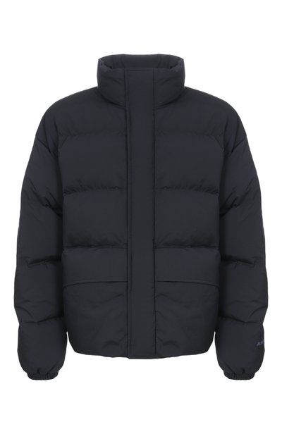 Мужская пуховик JIL SANDER, арт. J22AF0121/J70223