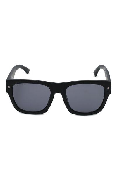 Солнцезащитные очки DSQUARED2, арт. IC0N0004 003, фото 3