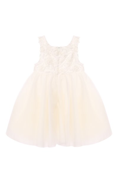 Платье TARTINE ET CHOCOLAT, арт. TQ31032, фото 2